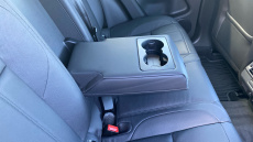 Land Rover Range Rover Evoque 1.5 P270e Dynamic SE 5dr Auto Hatchback